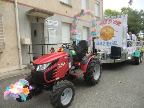 16-ecole-autrefois-2023