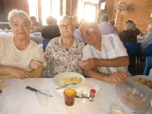 16-repas-antillais-2024-lagedor