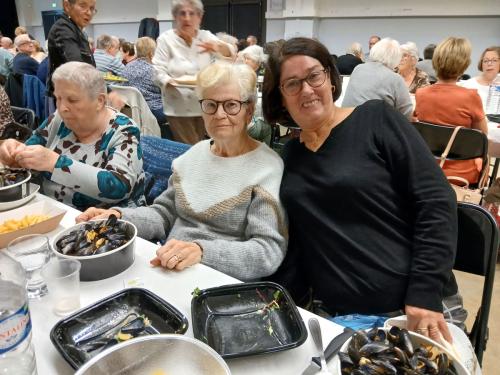 16-repas-moules-frites-2024-lagedor
