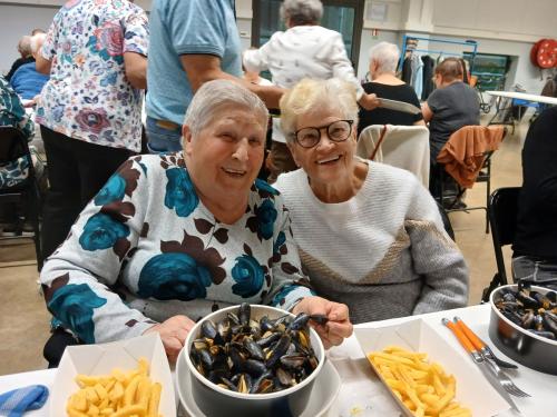 17-repas-moules-frites-2024-lagedor