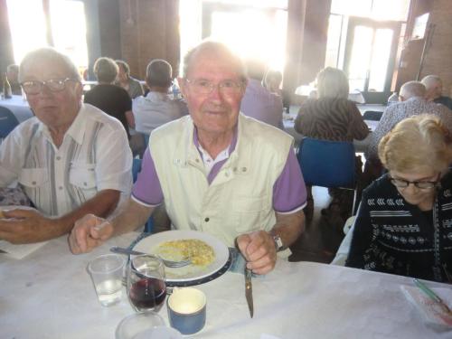 18-repas-antillais-2024-lagedor