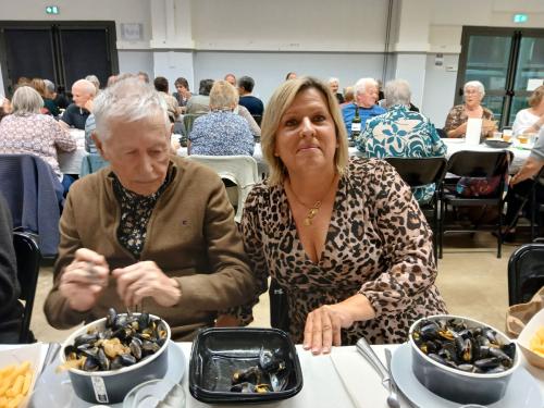 18-repas-moules-frites-2024-lagedor