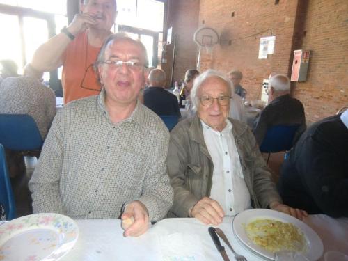 19-repas-antillais-2024-lagedor