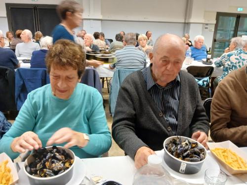 19-repas-moules-frites-2024-lagedor