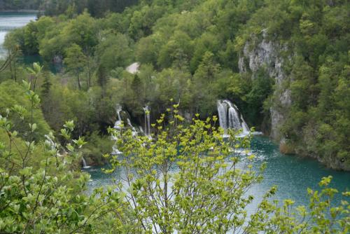 20-croatie-2024-lagedor