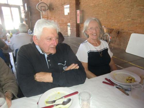 20-repas-antillais-2024-lagedor
