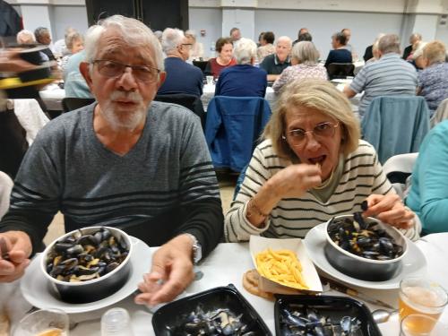 20-repas-moules-frites-2024-lagedor