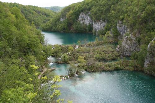 21-croatie-2024-lagedor