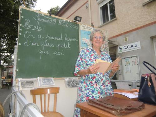 21-ecole-autrefois-2023