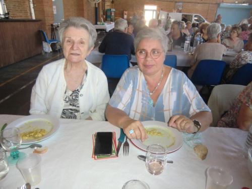 21-repas-antillais-2024-lagedor