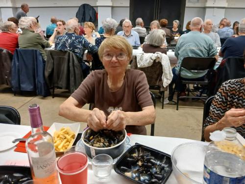 21-repas-moules-frites-2024-lagedor