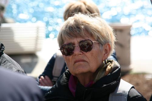 22-croatie-2024-lagedor-1