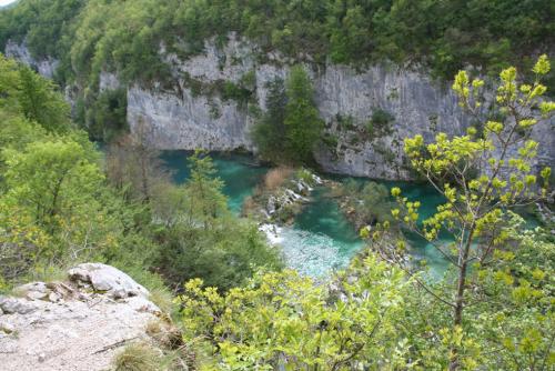 22-croatie-2024-lagedor