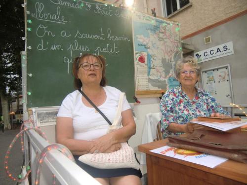 22-ecole-autrefois-2023