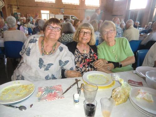 22-repas-antillais-2024-lagedor