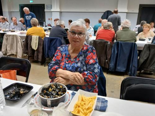 22-repas-moules-frites-2024-lagedor