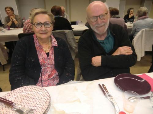 23-cassoulet-2024-lagedor