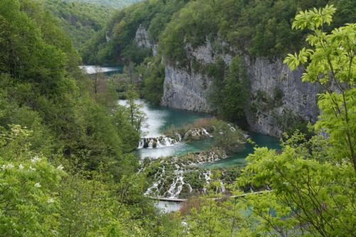 23-croatie-2024-lagedor