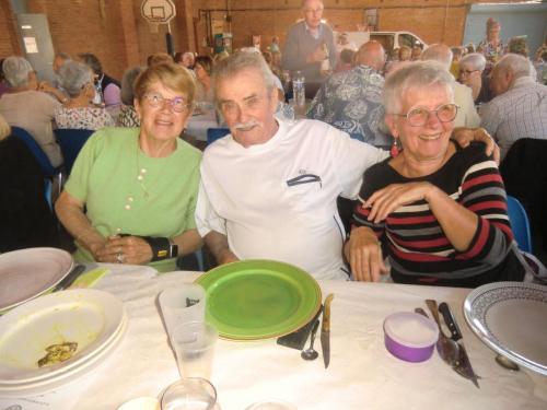 23-repas-antillais-2024-lagedor