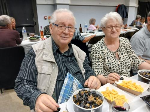 23-repas-moules-frites-2024-lagedor