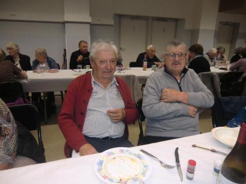 24-cassoulet-2024-lagedor