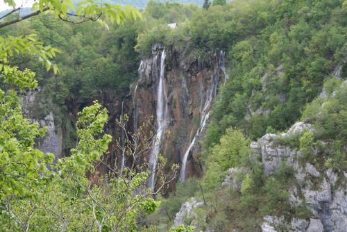 24-croatie-2024-lagedor