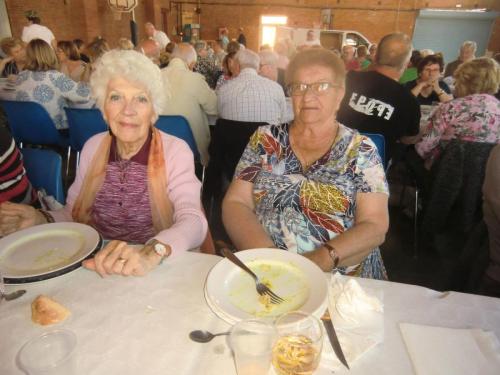 24-repas-antillais-2024-lagedor