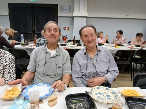24-repas-moules-frites-2024-lagedor