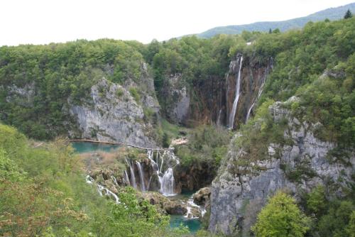 25-croatie-2024-lagedor
