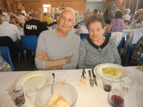 25-repas-antillais-2024-lagedor