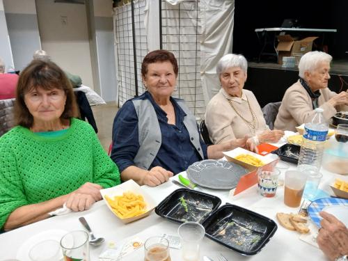 25-repas-moules-frites-2024-lagedor
