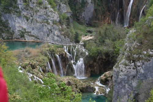 26-croatie-2024-lagedor