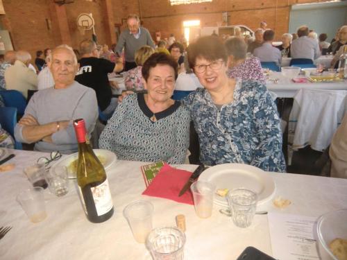 26-repas-antillais-2024-lagedor