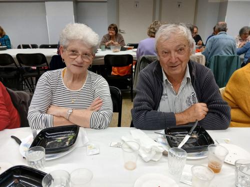 26-repas-moules-frites-2024-lagedor