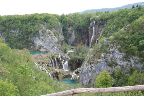 27-croatie-2024-lagedor