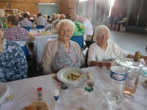 27-repas-antillais-2024-lagedor