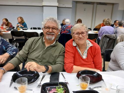 27-repas-moules-frites-2024-lagedor