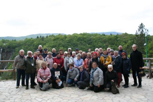 28-croatie-2024-lagedor