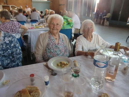 28-repas-antillais-2024-lagedor