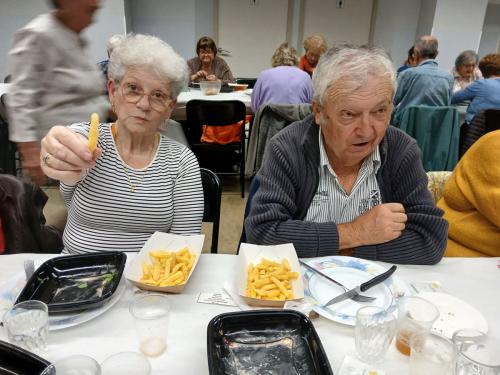 28-repas-moules-frites-2024-lagedor