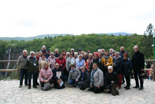 29-croatie-2024-lagedor