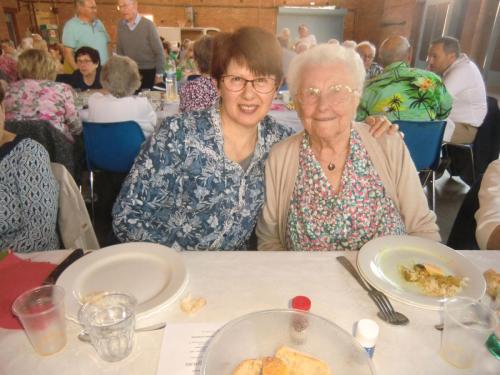 29-repas-antillais-2024-lagedor