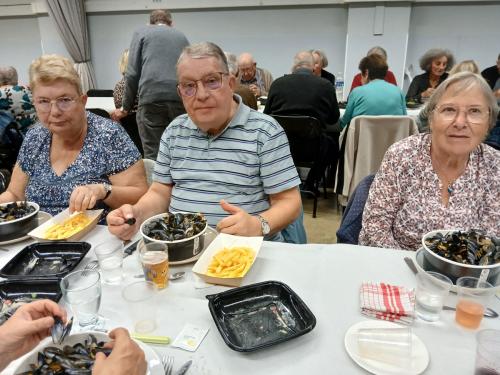29-repas-moules-frites-2024-lagedor