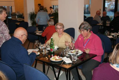 30-croatie-2024-lagedor