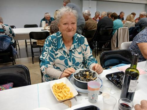 30-repas-moules-frites-2024-lagedor