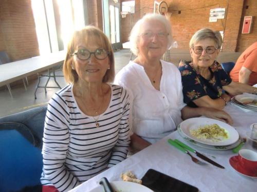 31-repas-antillais-2024-lagedor