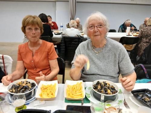 31-repas-moules-frites-2024-lagedor