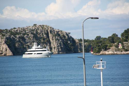 32-croatie-2024-lagedor