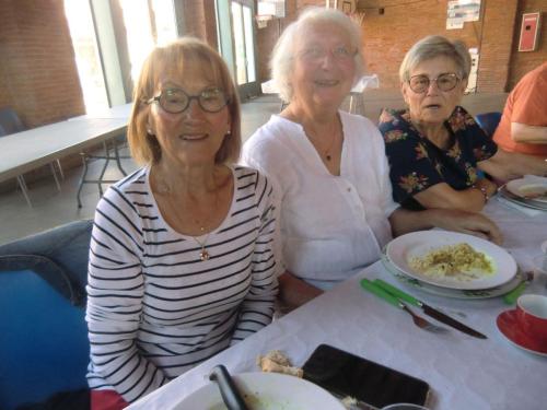 32-repas-antillais-2024-lagedor