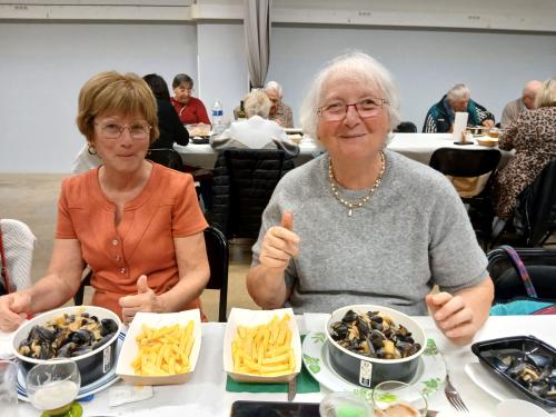 32-repas-moules-frites-2024-lagedor